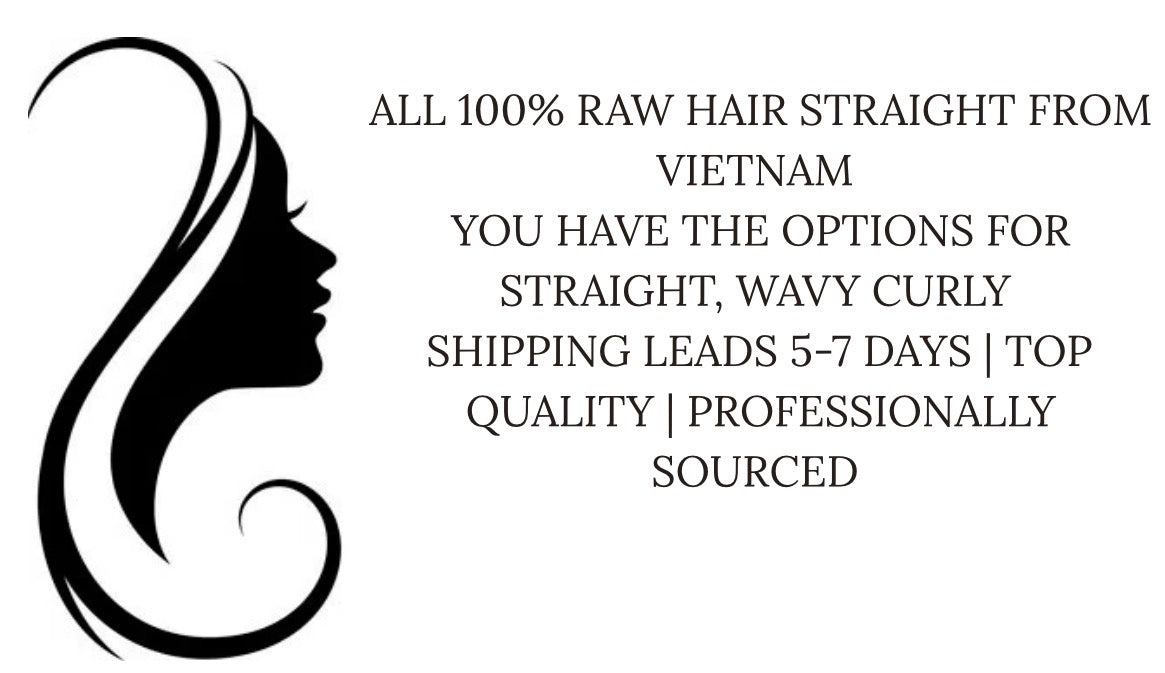 TOP HAIR VENDORS IN ASIA